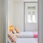 Apartmán Large Group - Walk To Beach, By Timecooler Setúbal