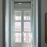 Large Group - Walk To Beach, By Timecooler Apartmán Setúbal