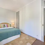 Large Group - Walk To Beach, By Timecooler Apartmán *