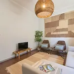 Apartmán Large Group - Walk To Beach, By Timecooler *