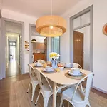 Apartmán Large Group - Walk To Beach, By Timecooler Setúbal