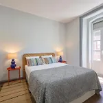 Apartmán Large Group - Walk To Beach, By Timecooler Setúbal