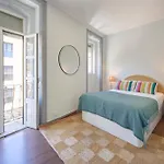 Large Group - Walk To Beach, By Timecooler Apartmán Setúbal