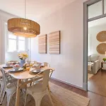 Large Group - Walk To Beach, By Timecooler Apartmán Setúbal