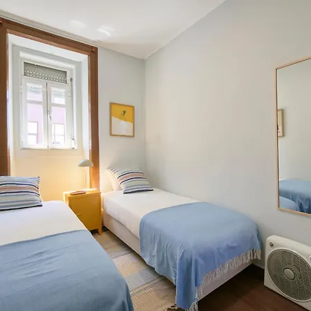 Large Group - Walk To Beach, By Timecooler Apartmán