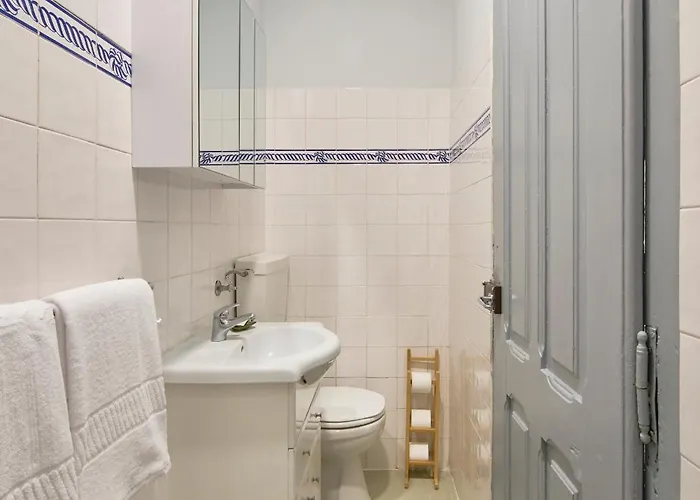 Apartmán Large Group - Walk To Beach, By Timecooler