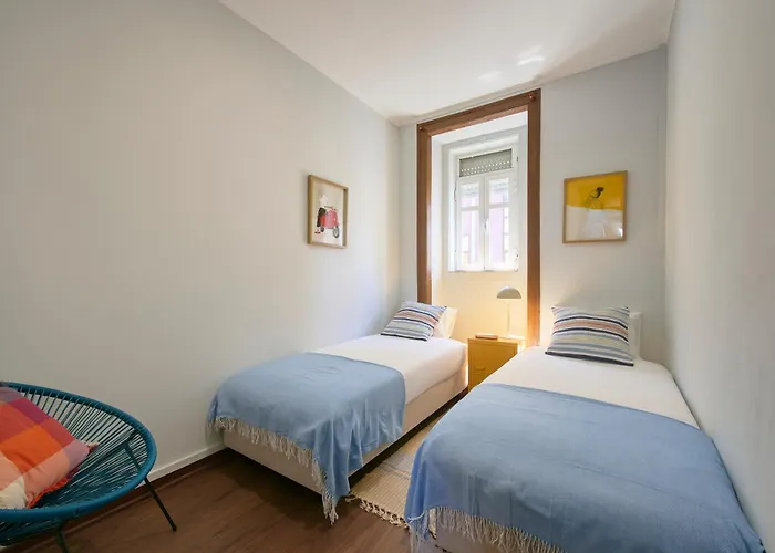 Large Group - Walk To Beach, By Timecooler Apartmán