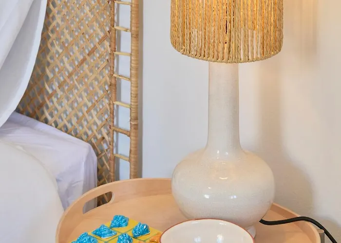 Apartmán Large Group - Walk To Beach, By Timecooler