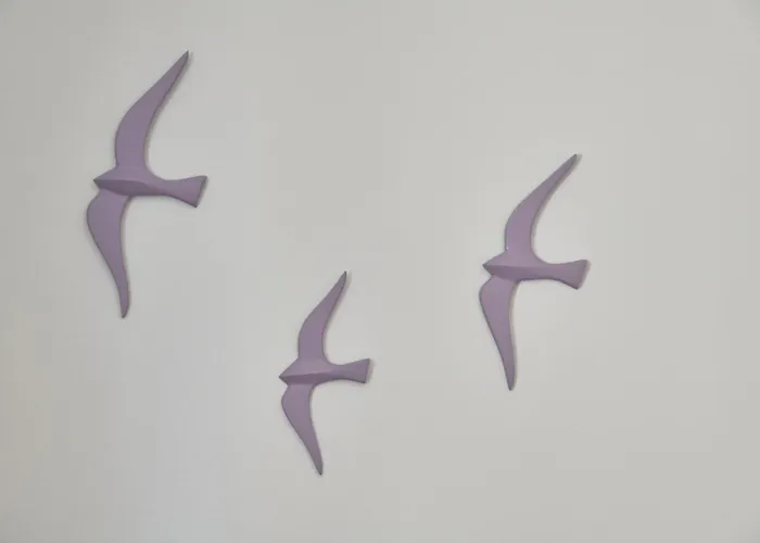 Large Group - Walk To Beach, By Timecooler * Setúbal