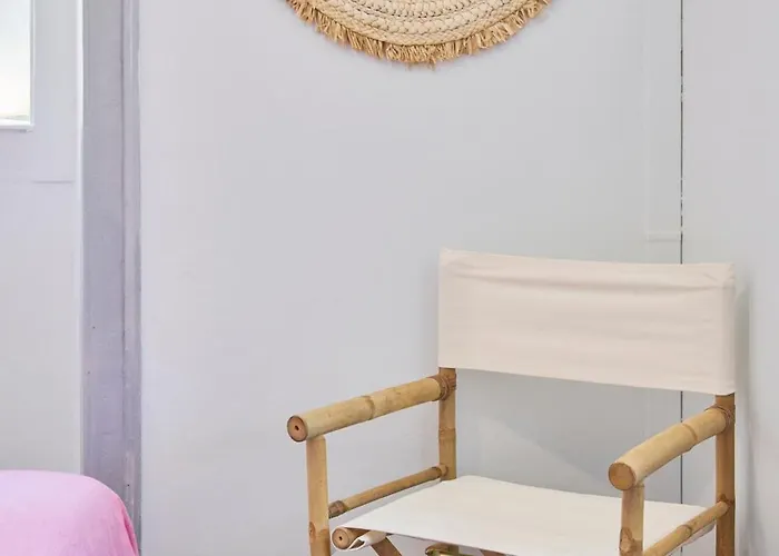 Large Group - Walk To Beach, By Timecooler Apartmán *