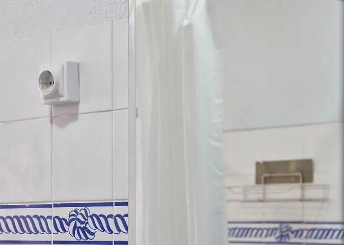 Apartmán Large Group - Walk To Beach, By Timecooler