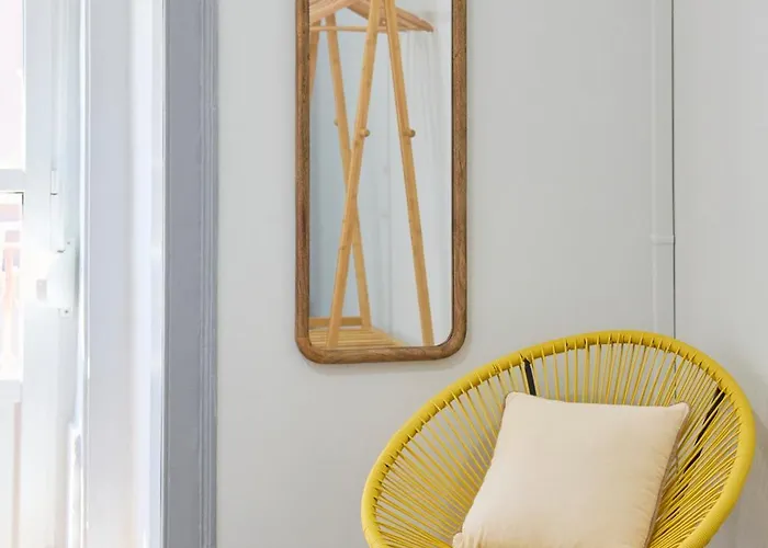 Apartmán Large Group - Walk To Beach, By Timecooler *