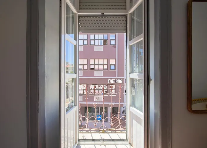 Apartmán Large Group - Walk To Beach, By Timecooler *