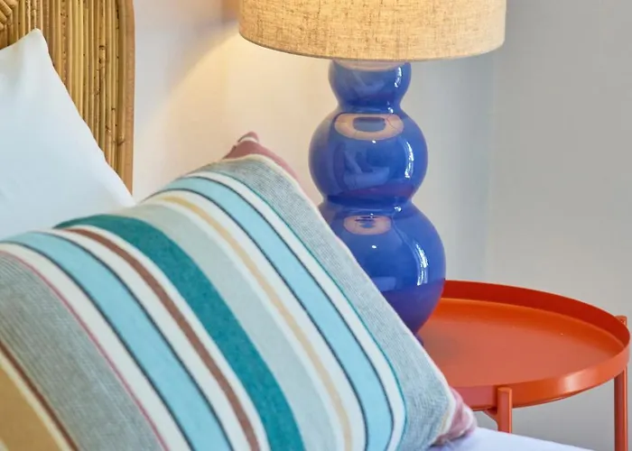 Large Group - Walk To Beach, By Timecooler Apartmán *