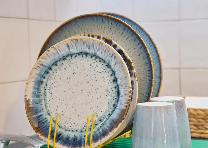 Large Group - Walk To Beach, By Timecooler Apartmán