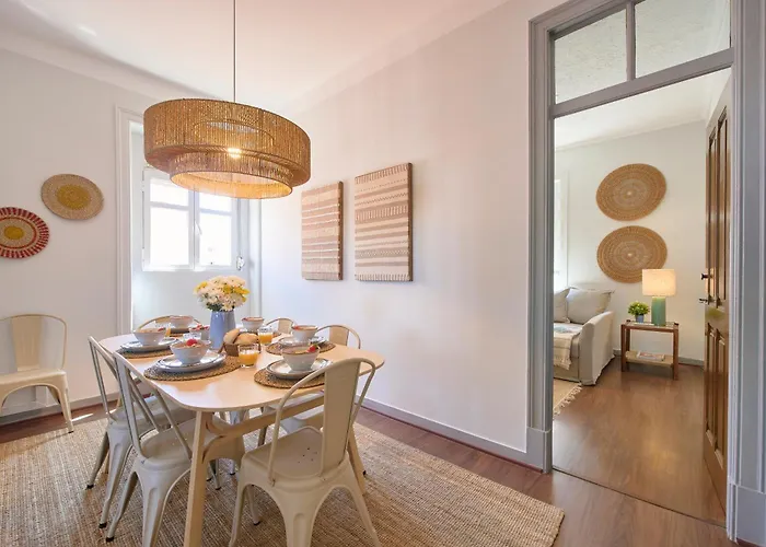 Apartmán Large Group - Walk To Beach, By Timecooler