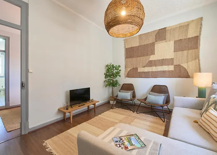 Apartmán Large Group - Walk To Beach, By Timecooler *