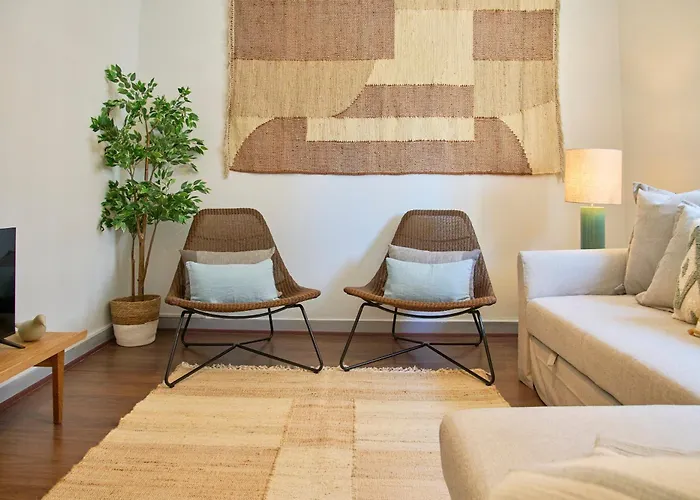 Apartmán Large Group - Walk To Beach, By Timecooler