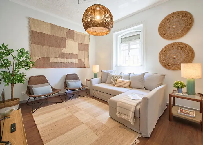 Apartmán Large Group - Walk To Beach, By Timecooler *