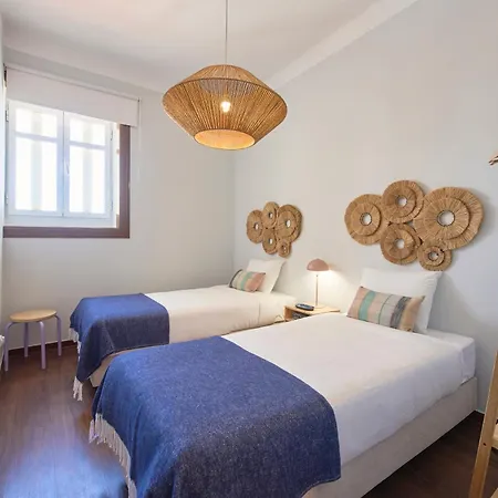 Large Group - Walk To Beach, By Timecooler Appartement