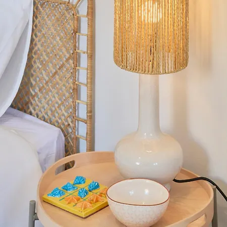 Appartement Large Group - Walk To Beach, By Timecooler