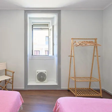 Large Group - Walk To Beach, By Timecooler Appartement *