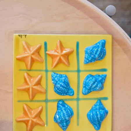 Large Group - Walk To Beach, By Timecooler Appartement