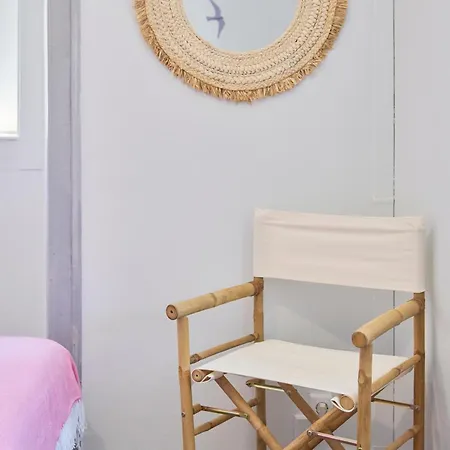 Large Group - Walk To Beach, By Timecooler Appartement *