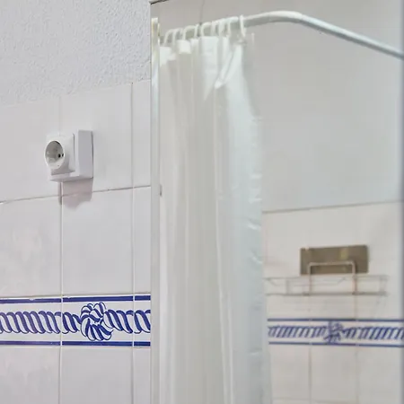 Appartement Large Group - Walk To Beach, By Timecooler