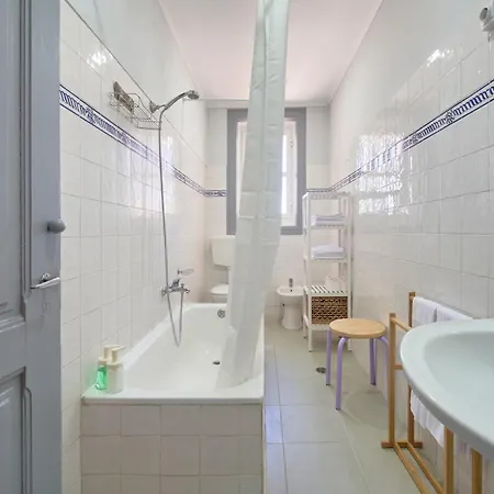 Large Group - Walk To Beach, By Timecooler Appartement *