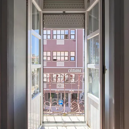 Appartement Large Group - Walk To Beach, By Timecooler *