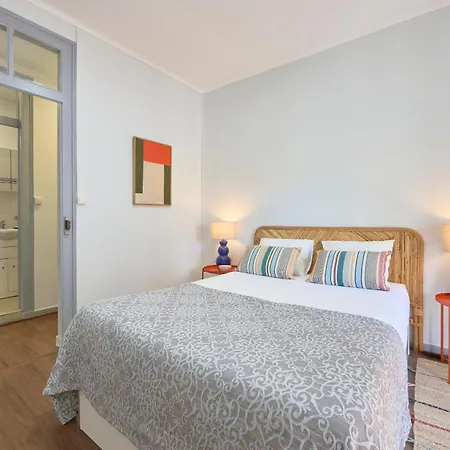 Appartement Large Group - Walk To Beach, By Timecooler *