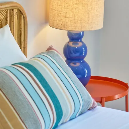 Large Group - Walk To Beach, By Timecooler Appartement *