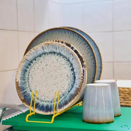 Large Group - Walk To Beach, By Timecooler Appartement