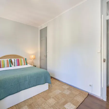 Large Group - Walk To Beach, By Timecooler Appartement *