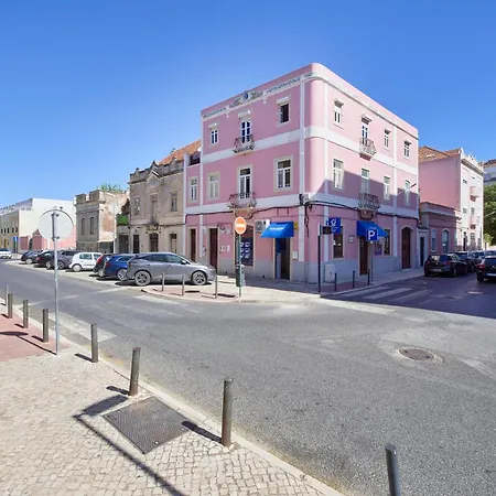 Appartement Large Group - Walk To Beach, By Timecooler *