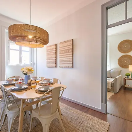 Appartement Large Group - Walk To Beach, By Timecooler