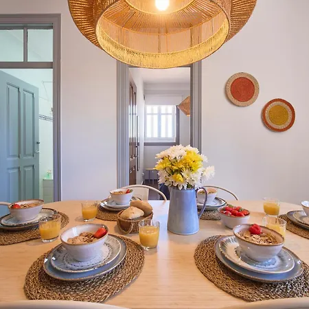 Appartement Large Group - Walk To Beach, By Timecooler