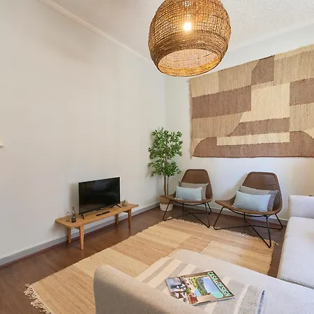 Appartement Large Group - Walk To Beach, By Timecooler *