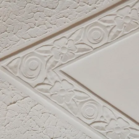 Large Group - Walk To Beach, By Timecooler Setúbal