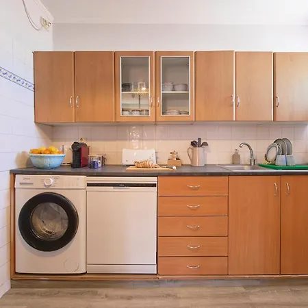 Large Group - Walk To Beach, By Timecooler Appartement *