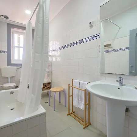 Appartement Large Group - Walk To Beach, By Timecooler