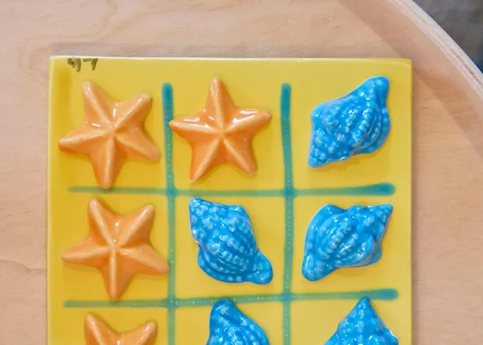 Large Group - Walk To Beach, By Timecooler Appartement